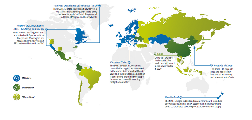 carbon-cap-management-llp-learn-more-about-emissions-trading