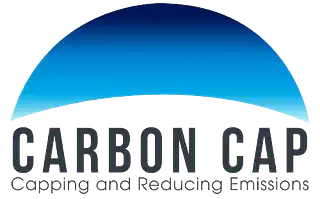 Carbon_Cap_Logo-removebg-preview_922__msi___png