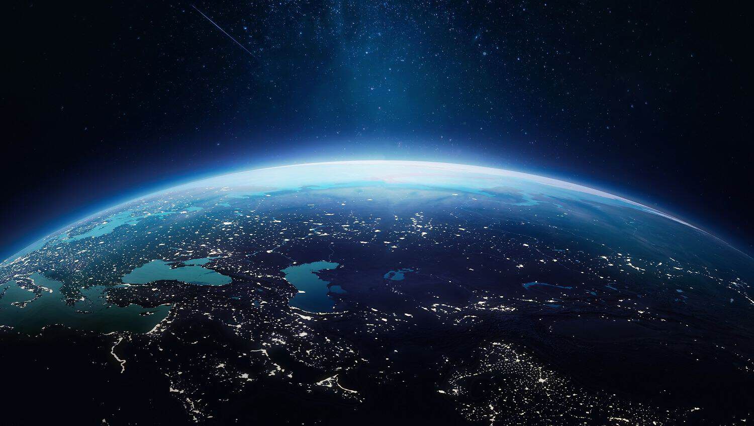 shutterstock_1933699985_939__msi___jpg