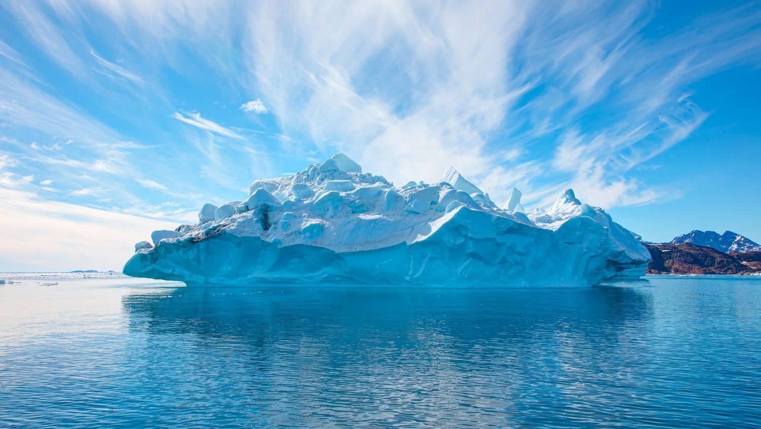 shutterstock_2176398541_359__msi___jpg